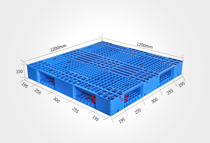 1212网格双面世界杯shijiebei（中国）