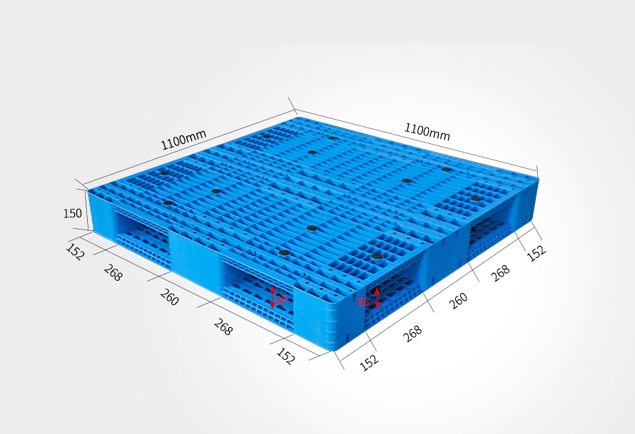 1111网格双面世界杯shijiebei（中国）