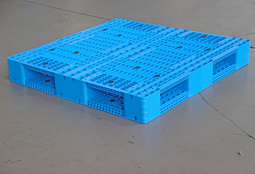 1111网格双面世界杯shijiebei(中国)