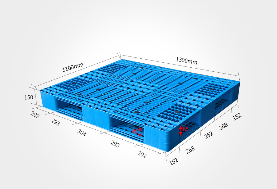 1311网格双面世界杯shijiebei（中国）