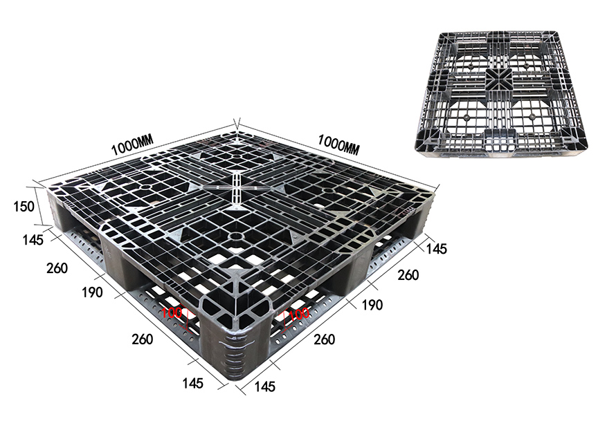 1010网格田字世界杯shijiebei（中国）