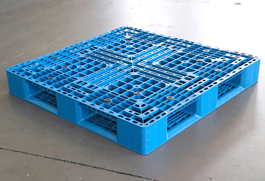 1111网格田字世界杯shijiebei（中国）