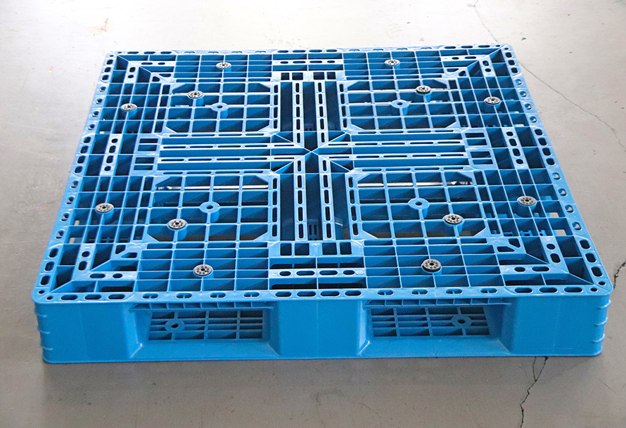 1111网格田字世界杯shijiebei（中国）