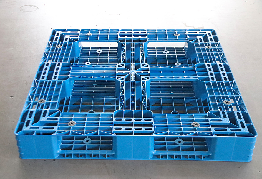 1111网格田字世界杯shijiebei（中国）