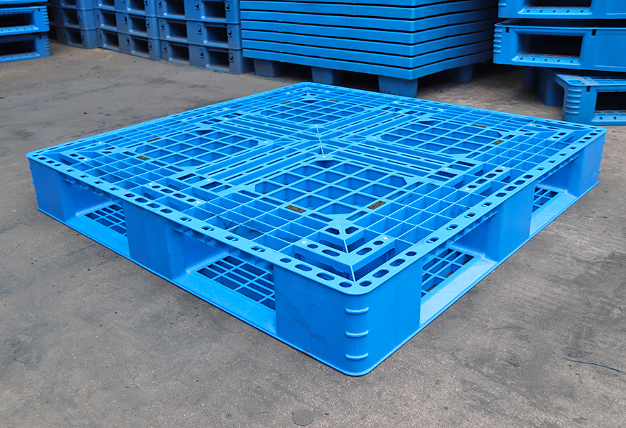 1111网格田字世界杯shijiebei（中国）