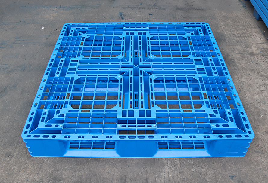 1111网格田字世界杯shijiebei（中国）