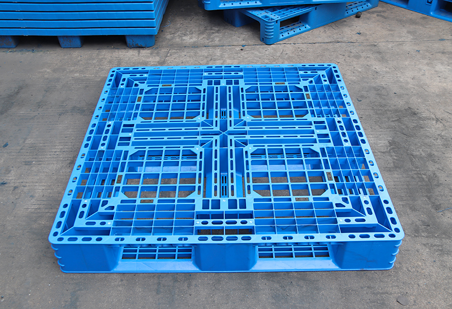 1111网格田字世界杯shijiebei（中国）