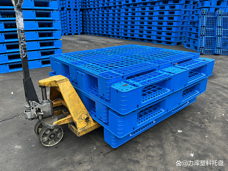 工业塑料世界杯shijiebei（中国）