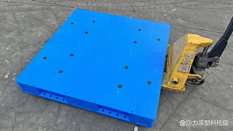 货架塑料世界杯shijiebei（中国）面粉