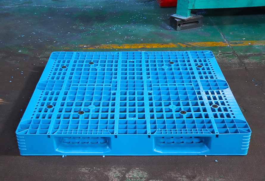 1311网格川字世界杯shijiebei（中国）