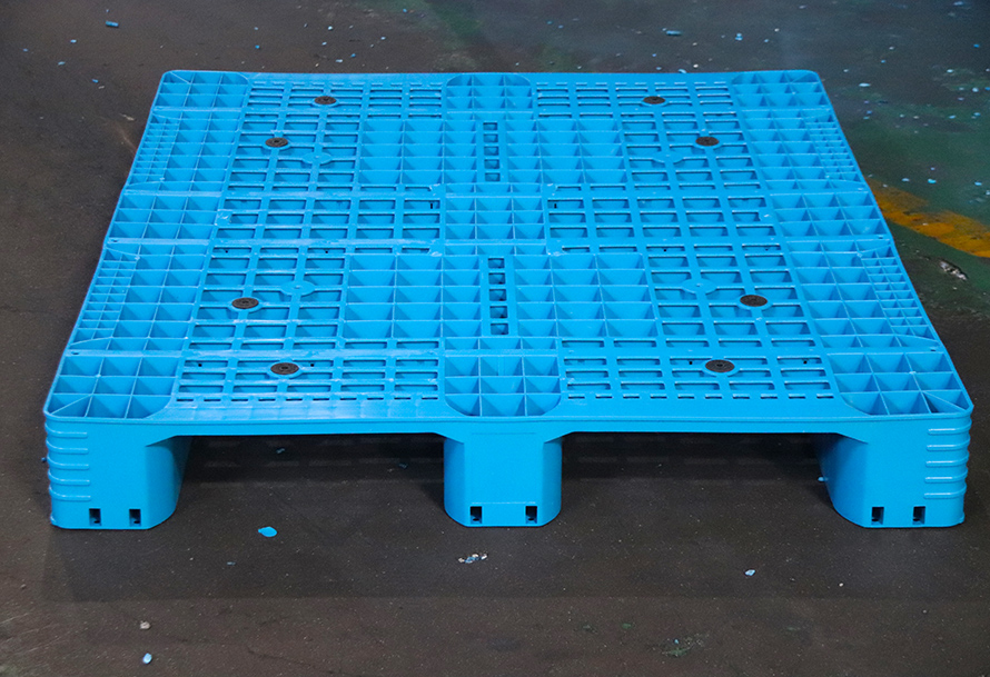 1311网格川字世界杯shijiebei（中国）