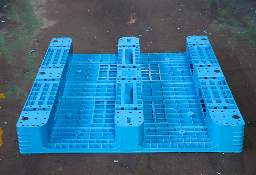 1311网格川字世界杯shijiebei（中国）