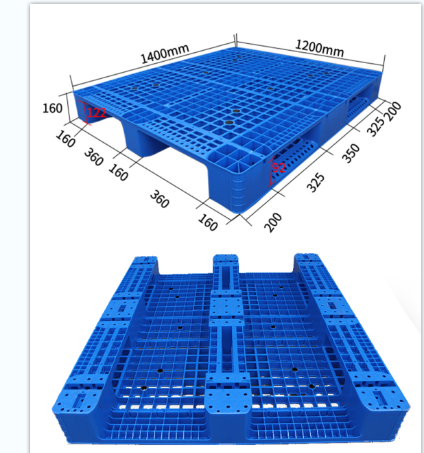 1412网格川字世界杯shijiebei（中国）