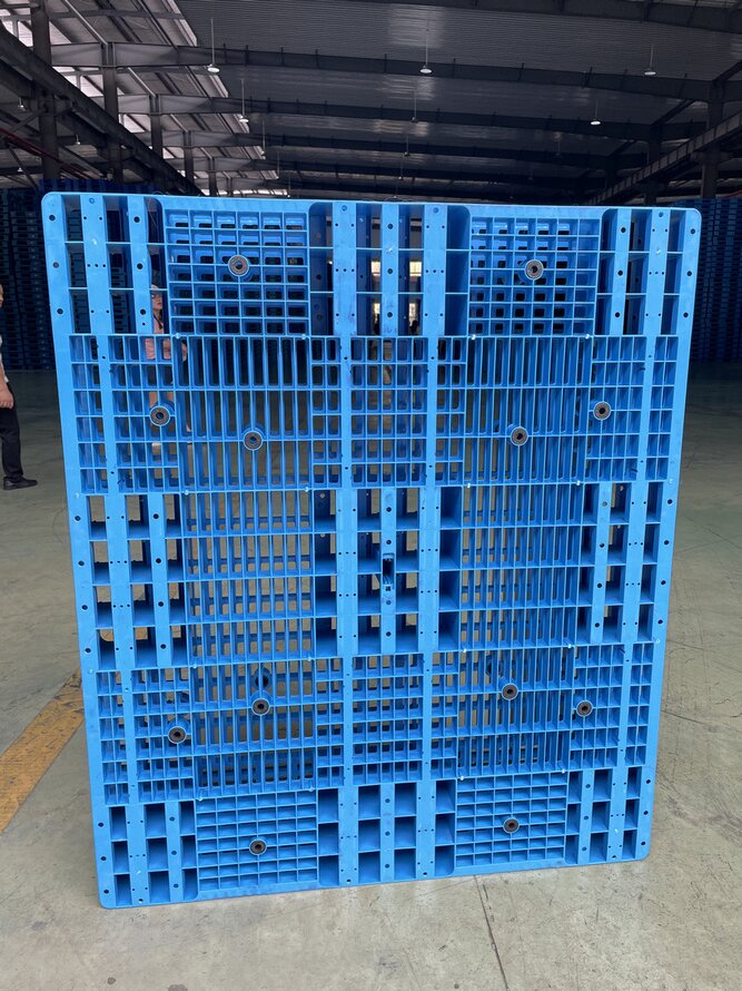 1412网格双面世界杯shijiebei（中国）