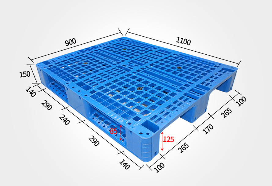 1109网格川字世界杯shijiebei（中国）