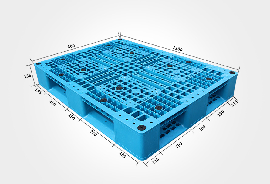 1108网格田字世界杯shijiebei（中国）