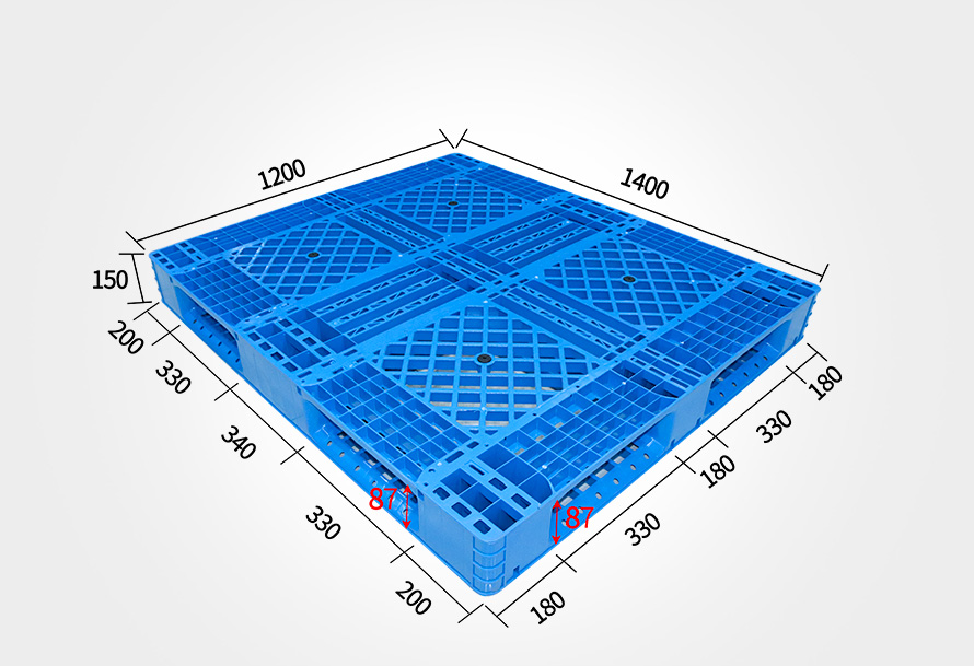 <font color='red'>1412</font>网格田字世界杯shijiebei（中国）