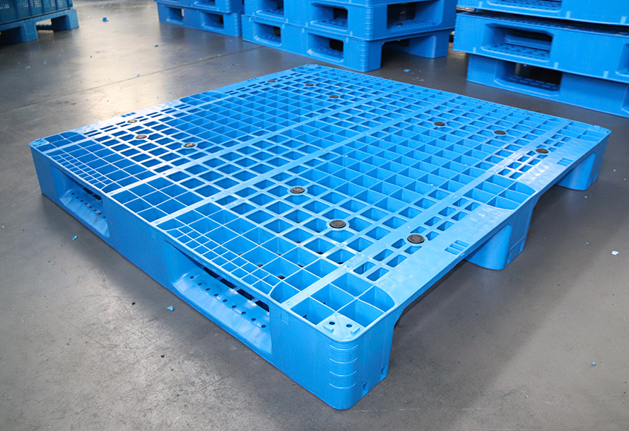 1212网格川字世界杯shijiebei（中国）