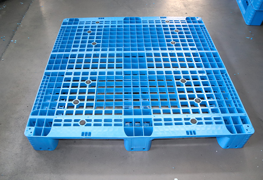 1212网格川字世界杯shijiebei（中国）