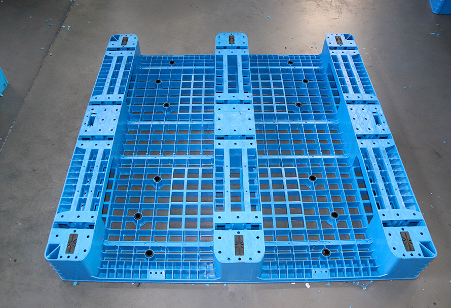 1212网格川字世界杯shijiebei（中国）