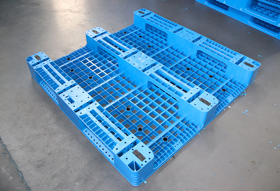 1212网格川字世界杯shijiebei（中国）