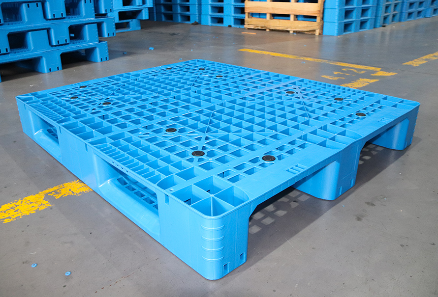 1210川字世界杯shijiebei(中国)12kg