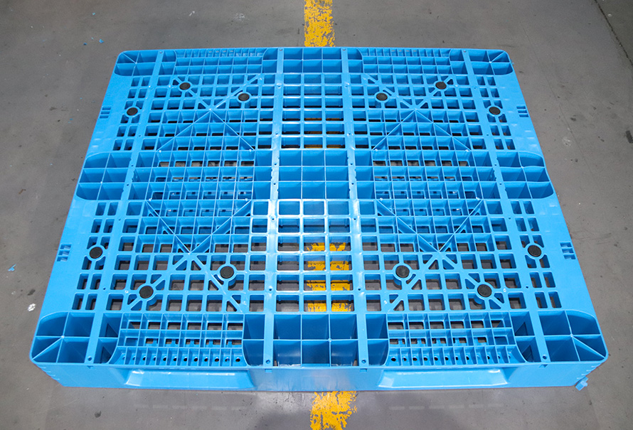 1210川字世界杯shijiebei(中国)12kg