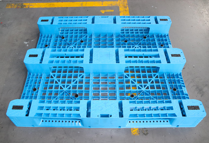 1210川字世界杯shijiebei(中国)12kg
