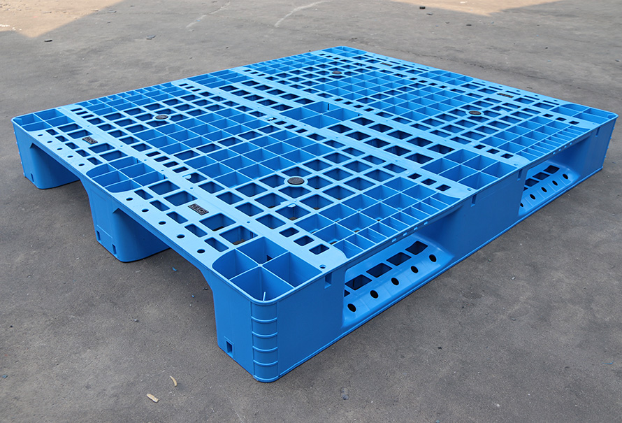 1210川字世界杯shijiebei(中国)11.5kg