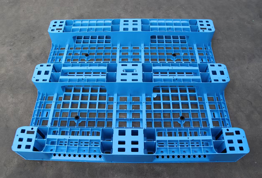 1210川字世界杯shijiebei(中国)11.5kg