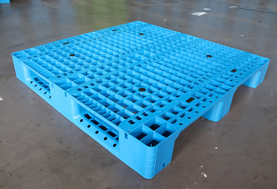 1111川字世界杯shijiebei（中国）