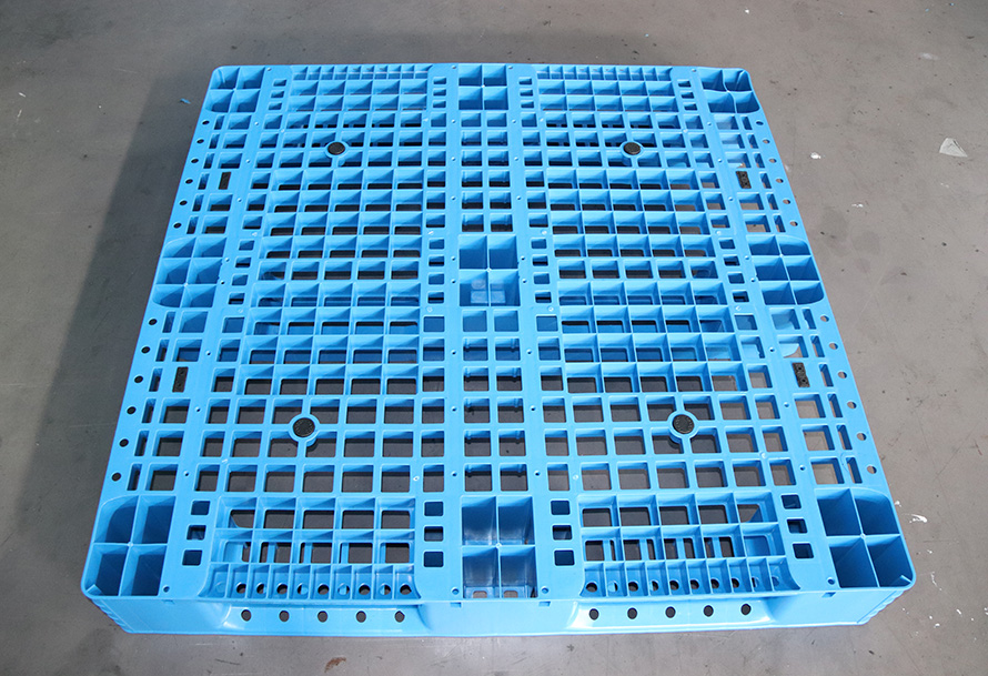 1111川字世界杯shijiebei（中国）