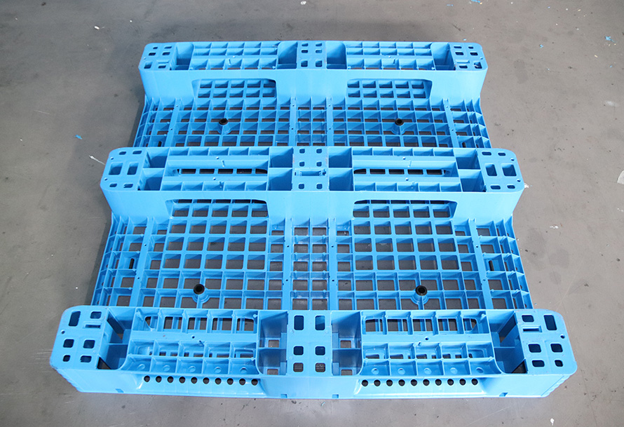 1111川字世界杯shijiebei（中国）