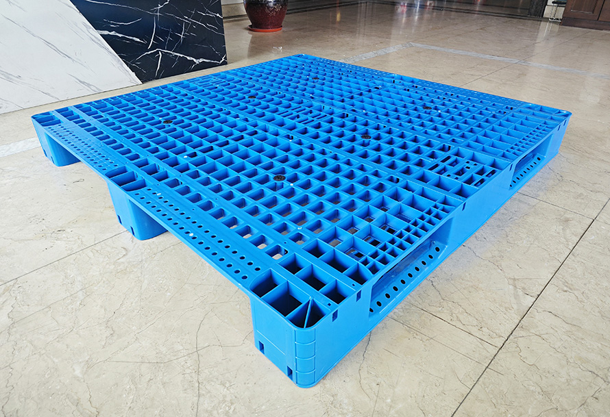 1414网格川字世界杯shijiebei（中国）