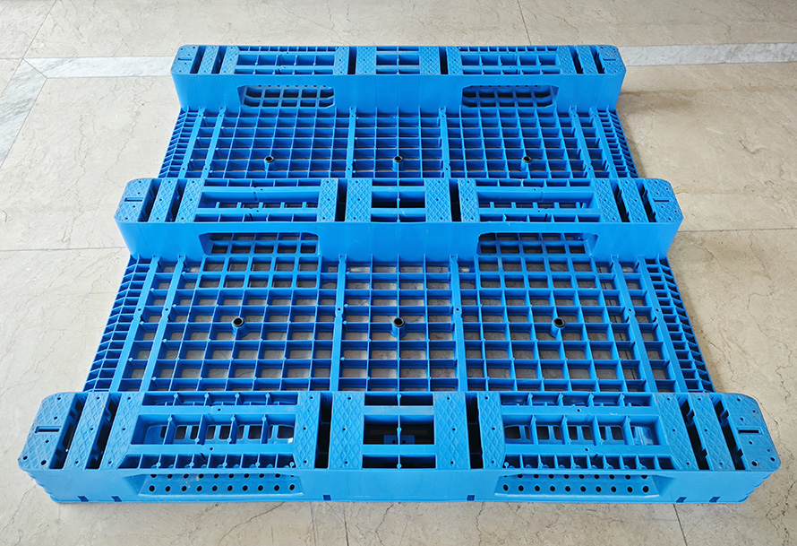 1414网格川字世界杯shijiebei（中国）