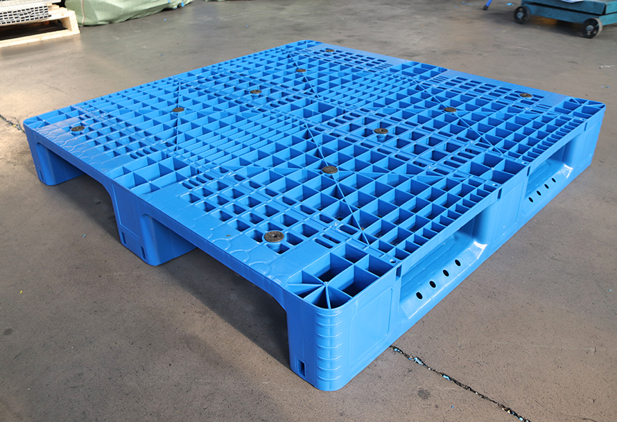 1111川字世界杯shijiebei（中国）165高度