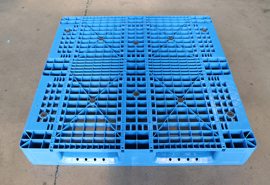 1111川字世界杯shijiebei（中国）165高度