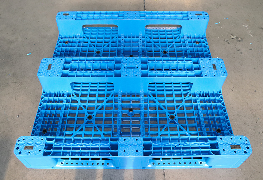 1111川字世界杯shijiebei（中国）