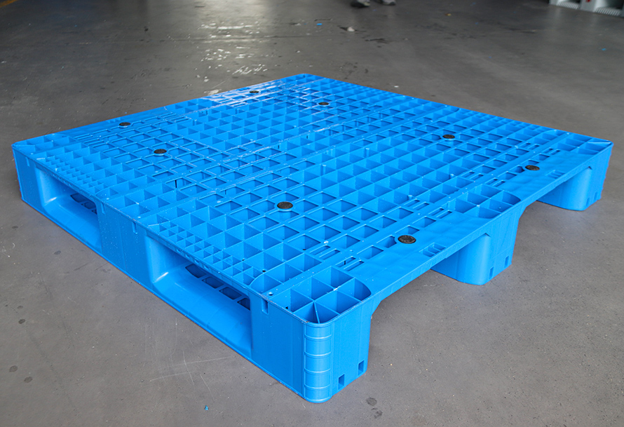 1111川字世界杯shijiebei（中国）