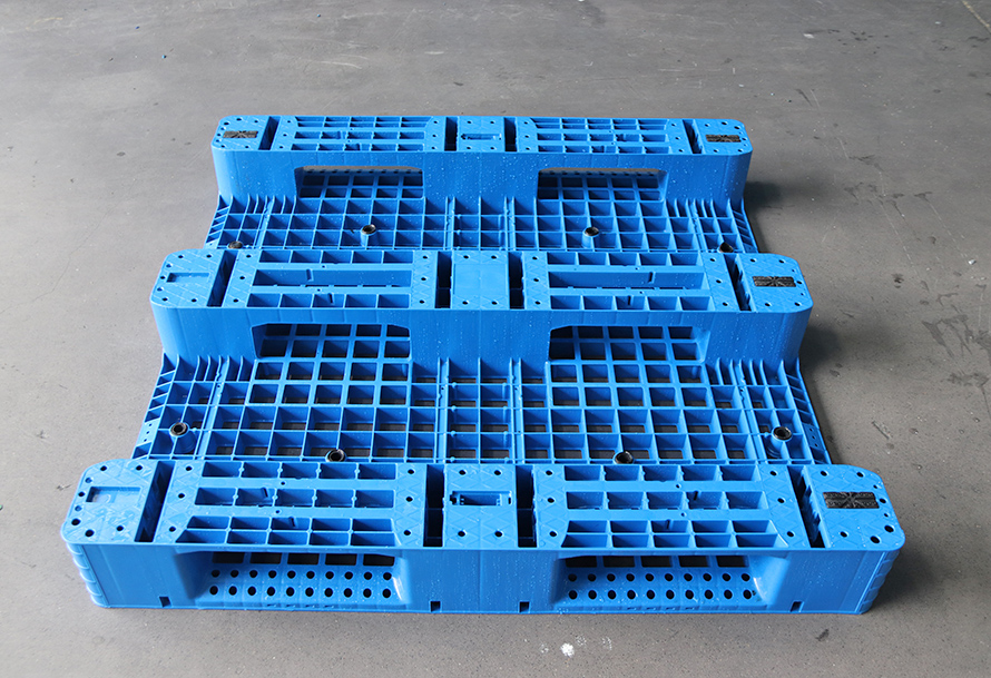 1111川字世界杯shijiebei（中国）