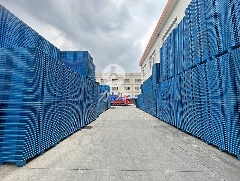 吹塑九脚世界杯shijiebei（中国）