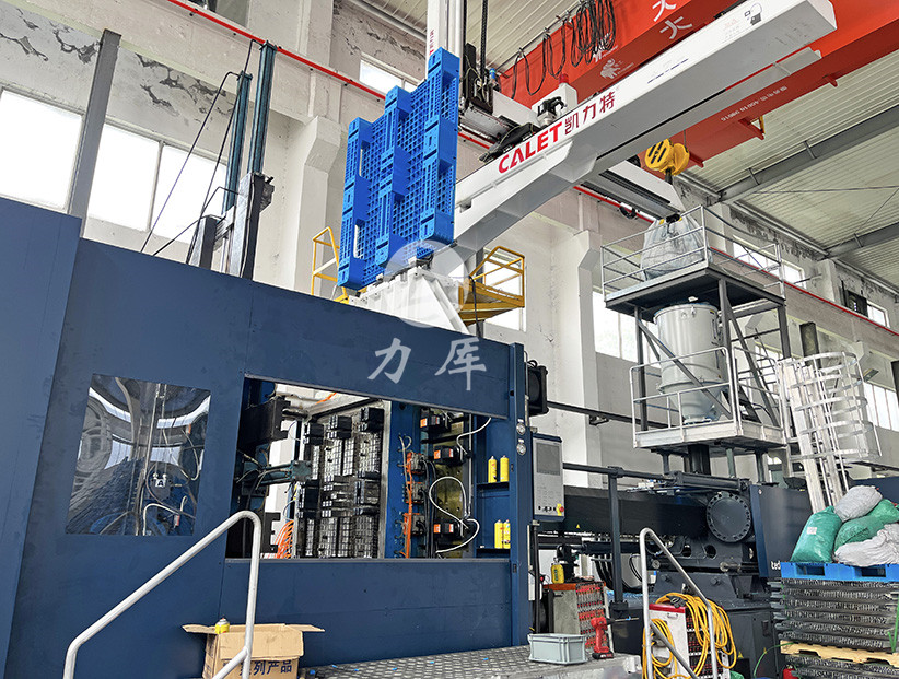 世界杯shijiebei（中国）生产厂家