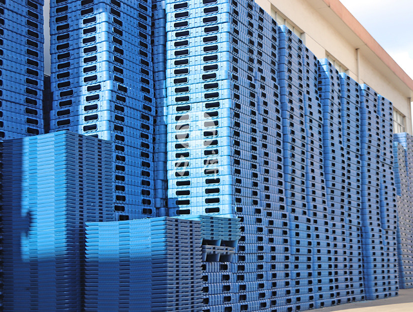 吹塑双面世界杯shijiebei（中国）