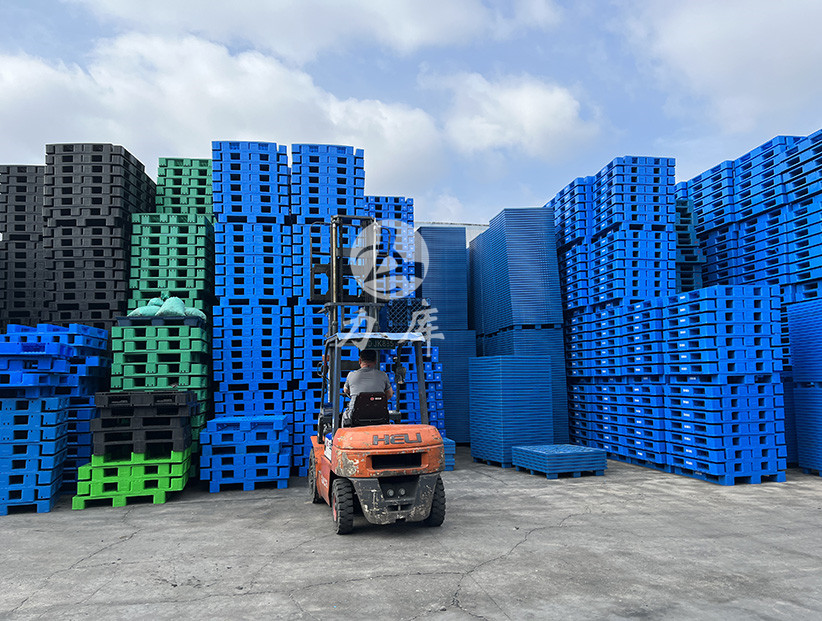 世界杯shijiebei（中国）发货