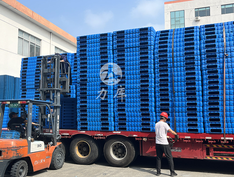 吹塑世界杯shijiebei（中国）发货