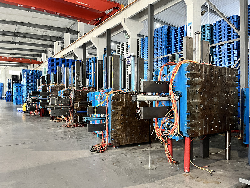 塑料世界杯shijiebei（中国）模具