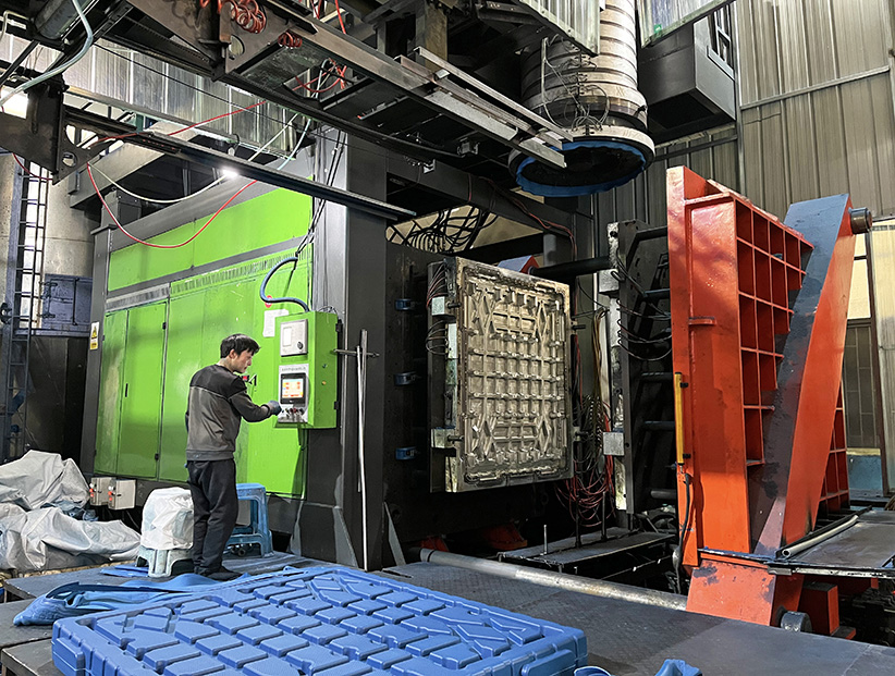 吹塑双面世界杯shijiebei（中国）