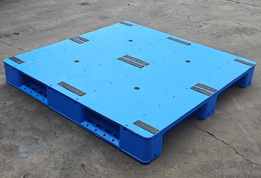 1212平板川字世界杯shijiebei（中国）