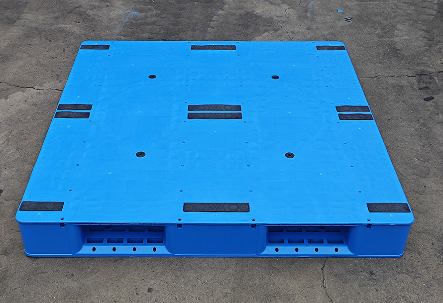 1212平板川字世界杯shijiebei（中国）