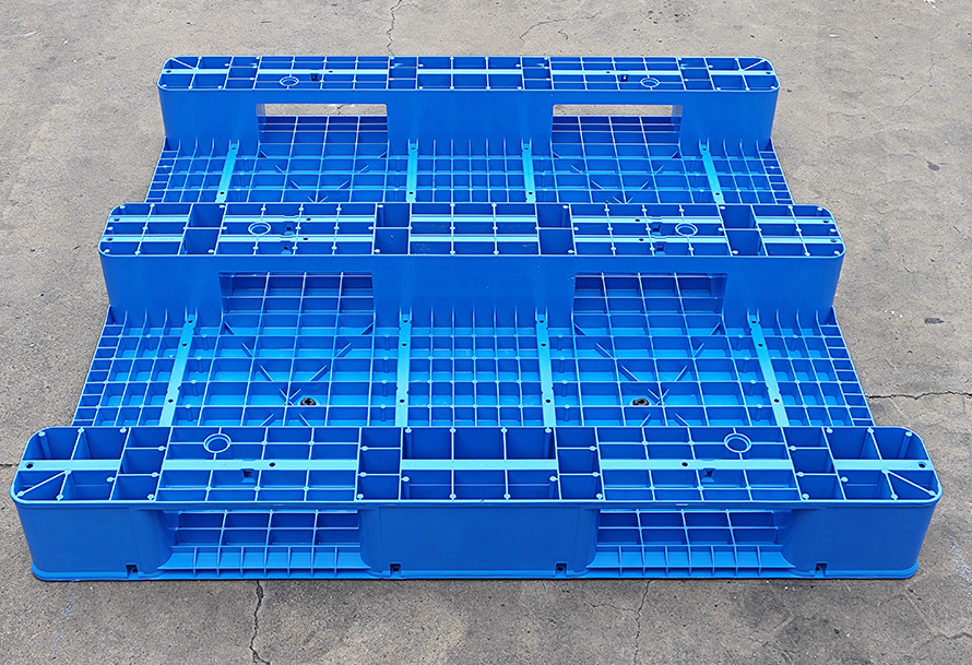 1212平板川字世界杯shijiebei（中国）